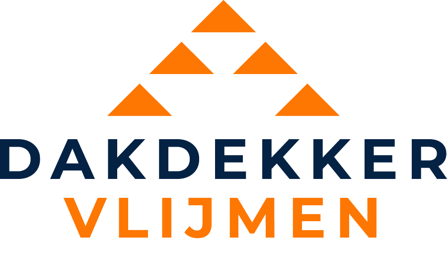 Dakdekker Vlijmen Dakdekker Vlijmen