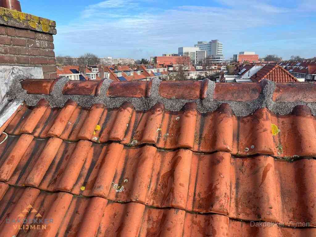 Vlijmen Daken Renoveren Vlijmen Daken Renoveren